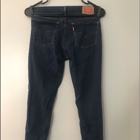 Jeans - Picture 1 of 4